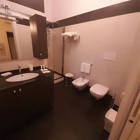 Gæstehus Terra Di Puglia