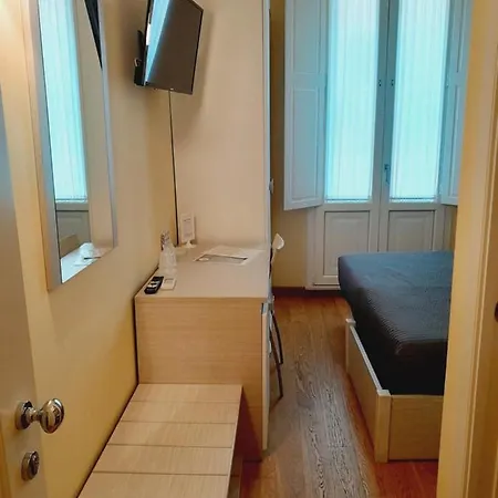 Terra Di Puglia Guest house