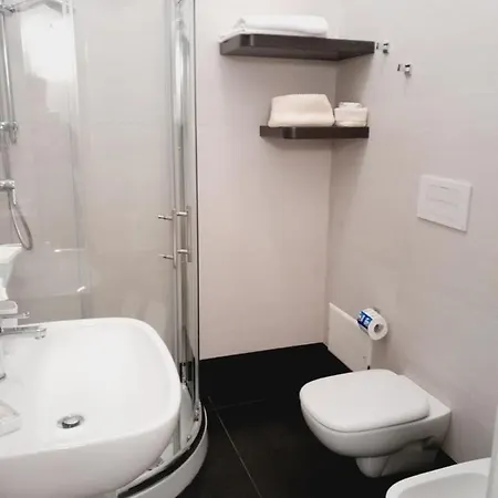 Terra Di Puglia Guest house Mola di Bari