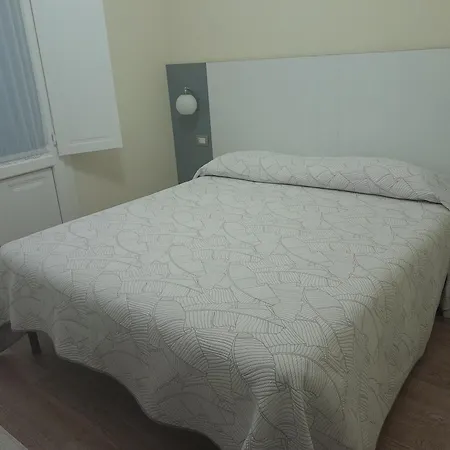 Terra Di Puglia Πανσιόν Mola di Bari