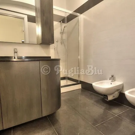 Terra Di Puglia 4*